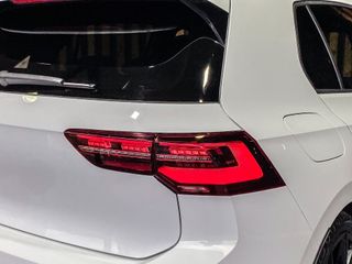 Voertuigafbeelding 49