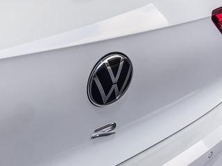 Voertuigafbeelding 50