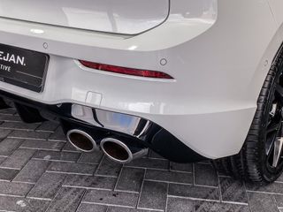 Voertuigafbeelding 51