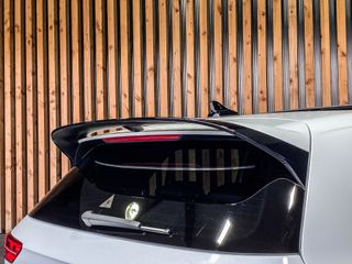 Voertuigafbeelding 52