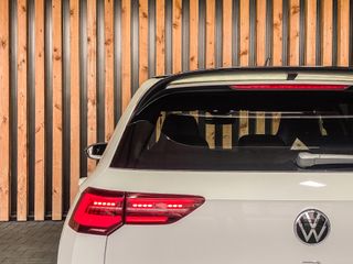 Voertuigafbeelding 54