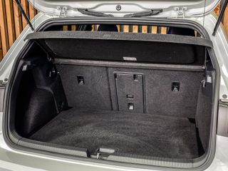 Voertuigafbeelding 55