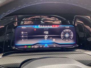 Voertuigafbeelding 57