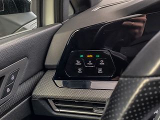 Voertuigafbeelding 58