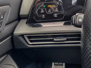 Voertuigafbeelding 59