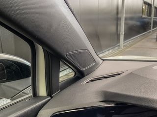 Voertuigafbeelding 60