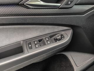 Voertuigafbeelding 62