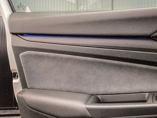 Voertuigafbeelding 63