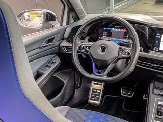 Voertuigafbeelding 64