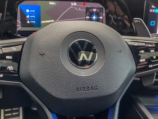 Voertuigafbeelding 65