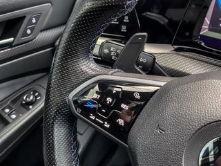 Voertuigafbeelding 66