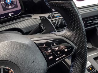 Voertuigafbeelding 67