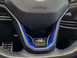 Voertuigafbeelding 68