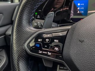 Voertuigafbeelding 69