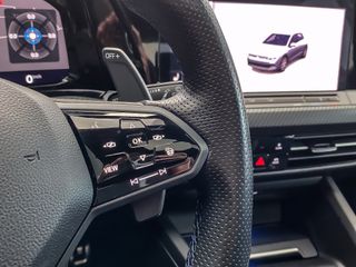 Voertuigafbeelding 70