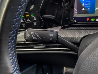 Voertuigafbeelding 71