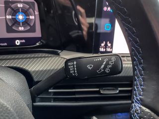 Voertuigafbeelding 72