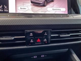 Voertuigafbeelding 73