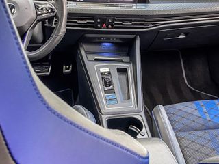 Voertuigafbeelding 74