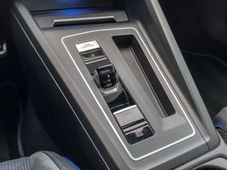 Voertuigafbeelding 75