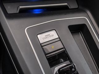 Voertuigafbeelding 76