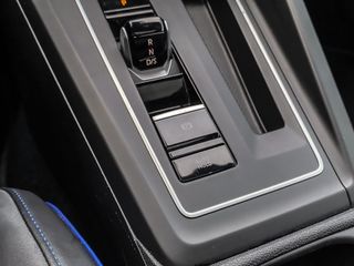 Voertuigafbeelding 77