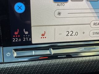 Voertuigafbeelding 78