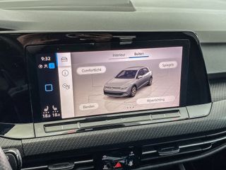 Voertuigafbeelding 79