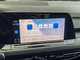 Voertuigafbeelding 80