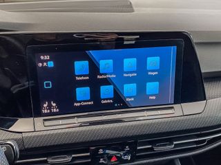 Voertuigafbeelding 81