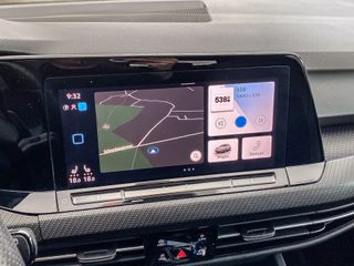 Voertuigafbeelding 82