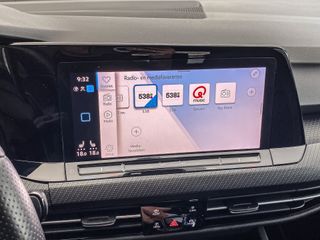 Voertuigafbeelding 83