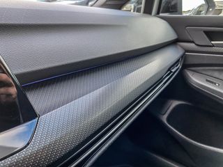 Voertuigafbeelding 84