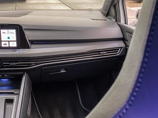 Voertuigafbeelding 85