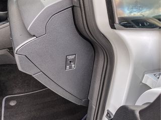 Voertuigafbeelding 86