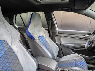 Voertuigafbeelding 87