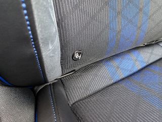 Voertuigafbeelding 89