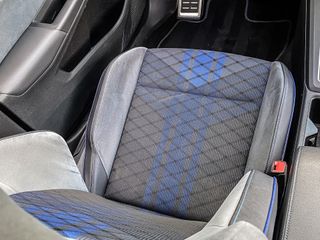 Voertuigafbeelding 90