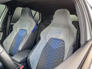 Voertuigafbeelding 91