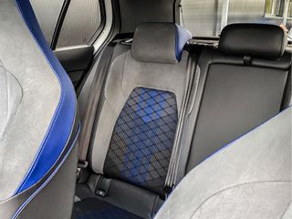 Voertuigafbeelding 92