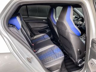 Voertuigafbeelding 94