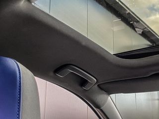 Voertuigafbeelding 95