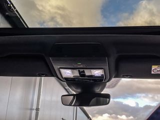 Voertuigafbeelding 96