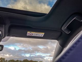 Voertuigafbeelding 97