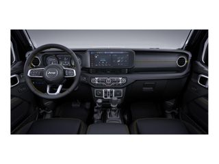 Voertuigafbeelding 4