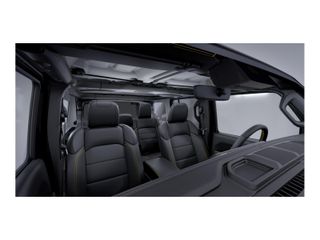 Voertuigafbeelding 6