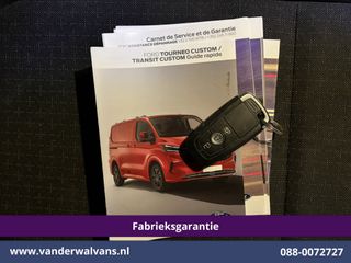 Voertuigafbeelding 18