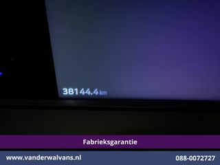 Voertuigafbeelding 19