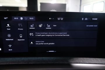 Voertuigafbeelding 21