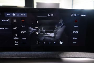 Voertuigafbeelding 22